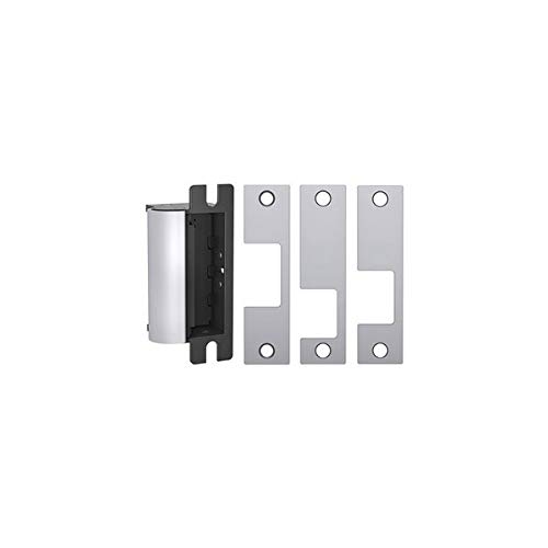 HES 1006CLB-LBSM 630 Electric Strike, 10.5