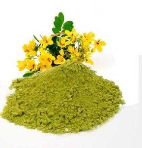 Zone Marketing Organic Nilavagai Powder/நிலவாகை பவுடர் / Senna Podi/Nilavarai Podi/Sonamukhi Powder -100gm-picture-19