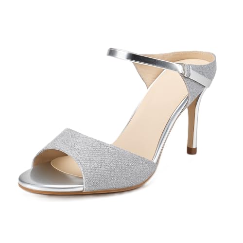 [WZt@ [k] T_ ZJW p[eB[ pvX fB[X ~[ V[Y C  r[`  JCC uh  Xbp X|[c lC { 傫 TCY t@bV  J[L AEghA JJg S I