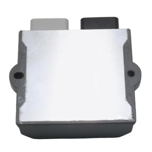 dM[^ 12V ԃI[goCi DL1000 1000 2014 2015 2016 2017 2018 2019 DL1050 1050 2020 2021 piԍ 32800-31J00