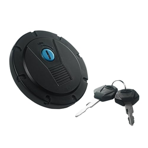 ICR^NLbvXyAp[coCNANZT[KLX250pICLbvJo[ZbgύX