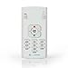 AnyCommand ACR-10 Universal Air Conditioner Remote Control for Window Air Conditioners