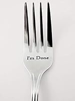 Algopix Similar Product 20 - Im Done The Best Is Yet to Come