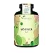 Produktbild Bio Moringa Kapseln vegan 1800 mg/Tag - 270 Stück für 90 Tage ohne Zusätze - laborgeprüfte Moringa Oleifera Kapseln aus deutscher Produktion - Moringa Tabletten von Vegavero