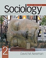 Sociology Exploring the Architecture of Everyday Life (Paperback, 2010) 2ND EDITION