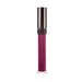 Sorme Cosmetics Nonstop Liquid Lipstick, Orchid 275, 0.126 Fluid Ounce