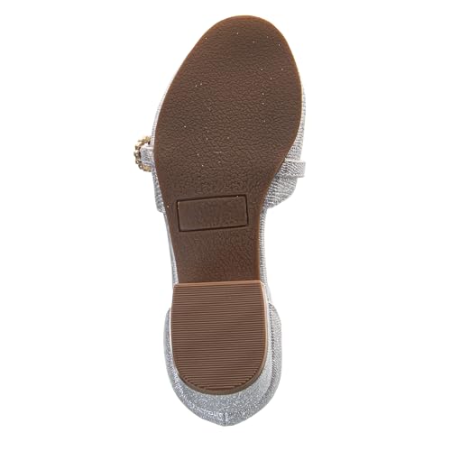 Image of Josmo Girls' Josmo Girls' Low Heel Dress Shoes
