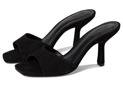 SCHUTZ Women's Posseni Sandal