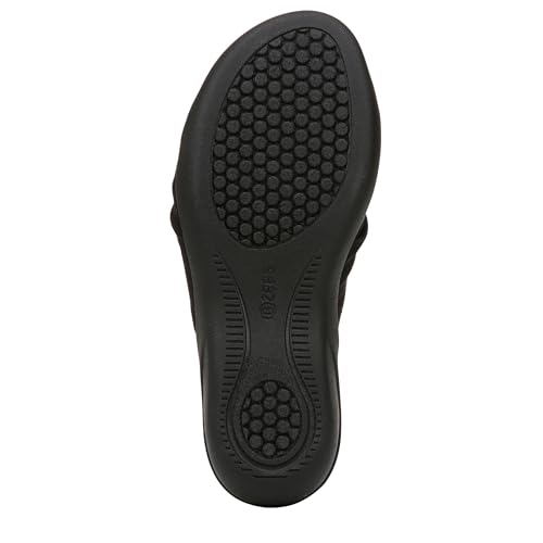 LifeStride Women's Cherish Slide Sandal4