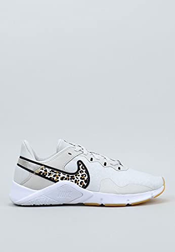 Nike Women's Legend Essential 2 Workout Shoes2