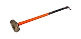 felder hammer k3 gebraucht Innovazione è stata l base per l crescita, facendo di BAHCO un marchio leader di utensili manuali. BAHCO è il fiore all'occhiello dell'azienda sna Europe.