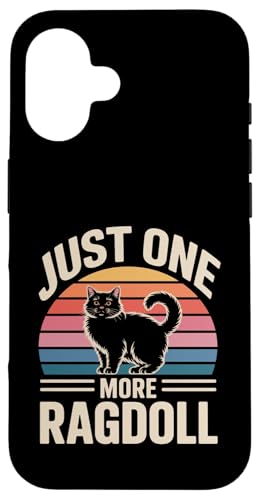 Just One More ���O�h�[�� ���g�� �L�D�� �ʔ��� ���t �X�}�z�P�[�X iPhone 16 �p