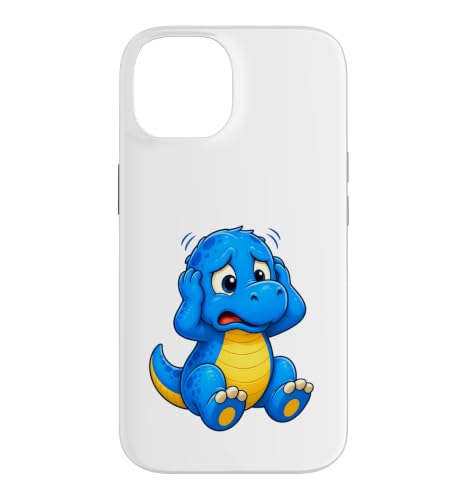 ���킢�����e�B���m�T�E���X�̋��������𕢂� �X�}�z�P�[�X iPhone 14 �p
