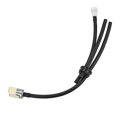 Hipa Repower TuneUp Kit Air Filter for Echo String Trimmer SRM225