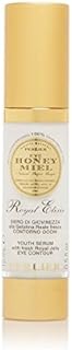 Perlier Royal Elixir Eye Contour Youth Serum,...