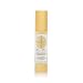 Perlier Honey Miel Royal Elixir Eye Contour Youth Serum 0.5 oz.