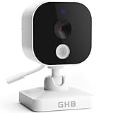 GHB Kamera für GHB 5 Zoll Babyphone Modell ABM700