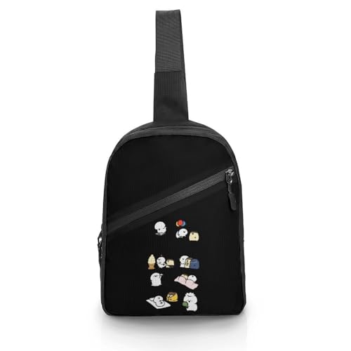 [CXTXDY] ���o�b�O ������� �{�f�B�o�b�O �����V�����_�[ ���|���o�b�O �����Y ���f�B�[�X ���@�\ ��e�� ������� ���s �ʋ� �A�E�g�h�A �v���[���g