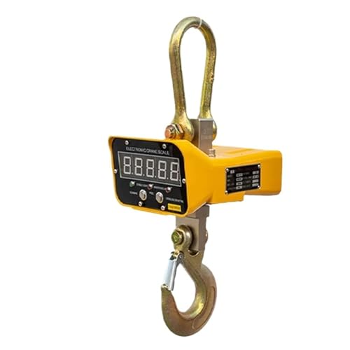 �Y�Ɨp�N���[���X�P�[���f�W�^���n���M���O�X�P�[����LED�f�B�X�v���C�d�q�t�b�N�t�������R���[�d�P�[�u�� ���@�\����(2T)