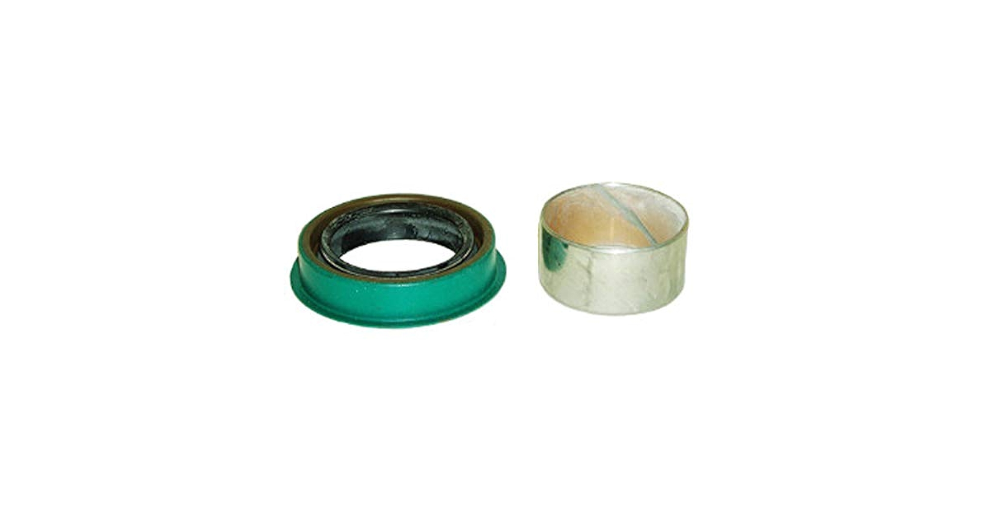 Rなりかけ Amazon.com: SKF Seal 14994 Aftermarket Replacement Part