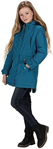 Regatta Kids Honoria Waterproof 