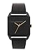 Produktbild Esprit Herren Analog Quarz Uhr mit Edelstahl Armband ES1G071M0075