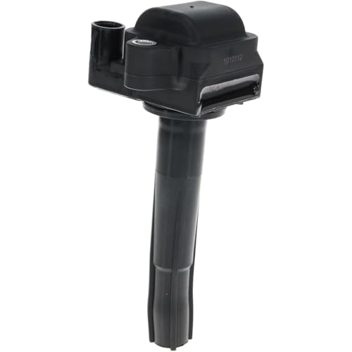 Bobine d'allumage IGC0118 Hitachi pour bloc moteur essence haute performance