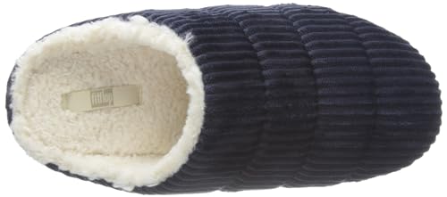Fitflop Women's Modern Slipper3