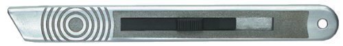 Retractaway Knife Handle
