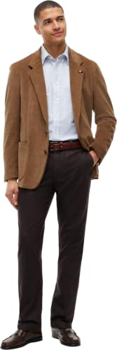 TOMMY HILFIGER Chino DENTON - vue 8