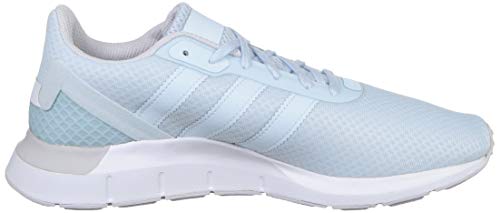 Image of Adidas Women's Swift Run Rf W Sneaker