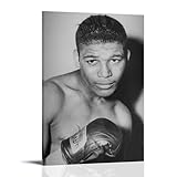 Une qualité fiable : votre produit est fabriqué frais à l'achat. Nous ne les gardons pas assis dans un entrepôt, car les conditions de stockage peuvent ternir les couleurs. Au lieu de cela, chaque article est soigneusement fabriqué dans nos propres usines de fabrication, garantissant une finition éclatante et haut de gamme à chaque fois.