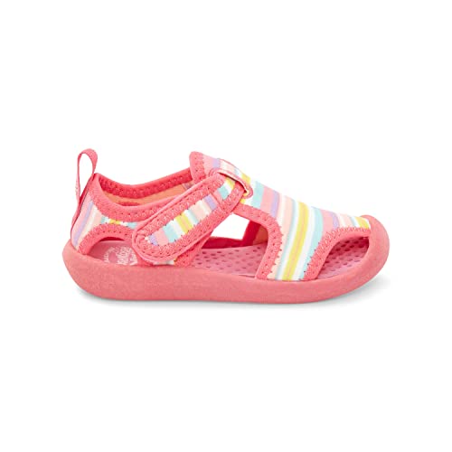 Image of OSHKOSH B'GOSH Kids' Aquatic