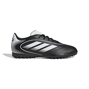 Amazon.co.jp: Footwear - Futsal: Sports & Outdoors
