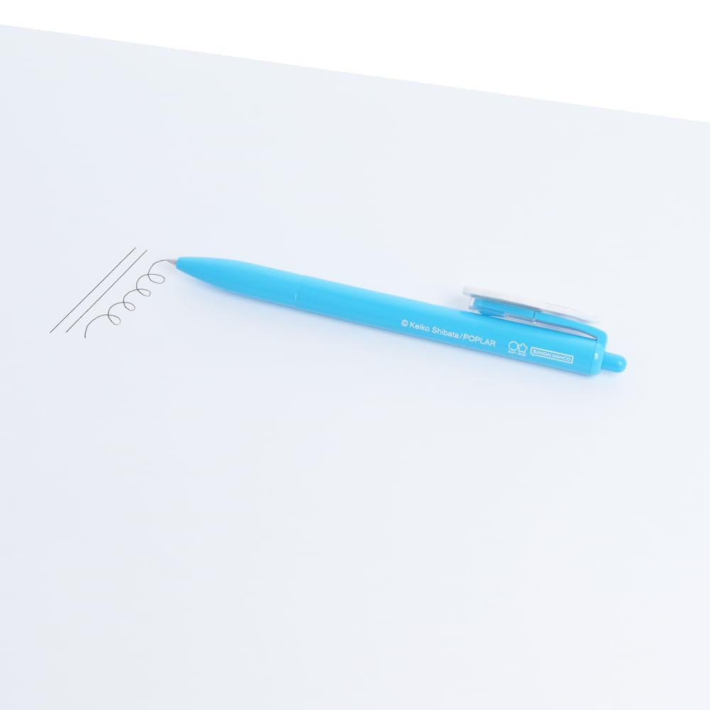 Amazon | サンスター文具(Sun-Star Stationery) パンダのおさじと