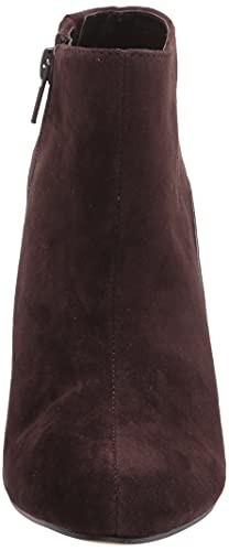 Bella Vita Women's Brennan Bootie Ankle Boot2