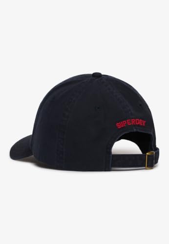 Casquette Superdry y9010212a Unique - vue 6