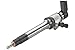 Produktbild Continental/VDO Einspritzdüse A2C59513553
