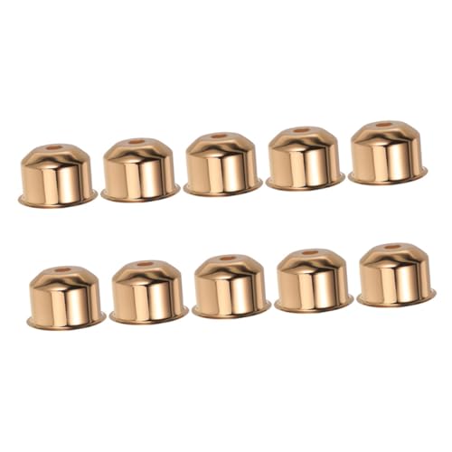 TOBBOMEY 10 z C䓔 ACA ≏D pr Ɩp[c WX^hΉ e[u t vp