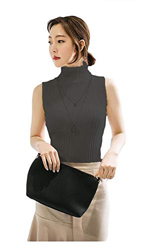 Buy SDK Fashion Latest Pure Cotton 