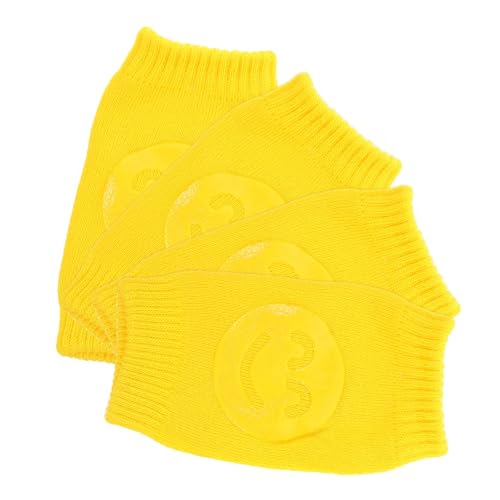 OUNONA 2g xp_XV[YJo[ \tgRb ~ߕt _XK Xj[J[Ή  F ی h~