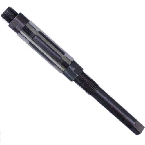 H12 - Adjustable Hand Reamer Size - 1.1/16