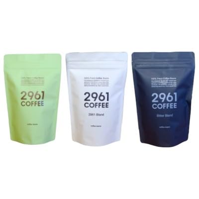 自家焙煎珈琲 コーヒー 贅沢 プレミアムセット ギフト 0499プレミアムセット(豆)