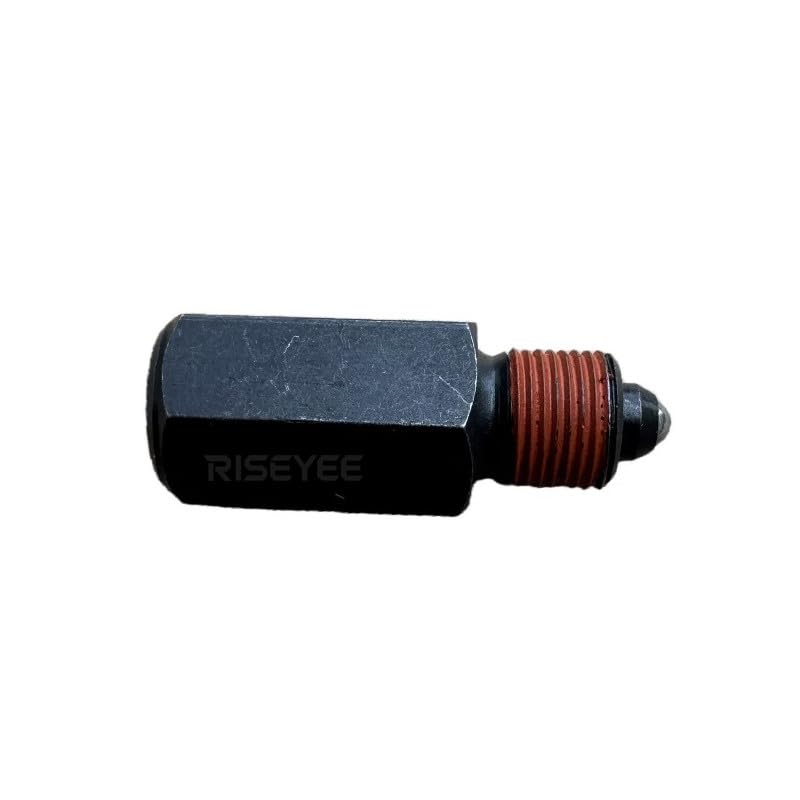 Gear Lock Sensor Compatible with Renault 3192533