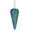 Apatite