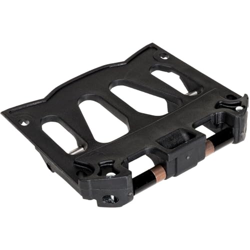 Karakoram Connect Touring Toestays, One Color, One Size