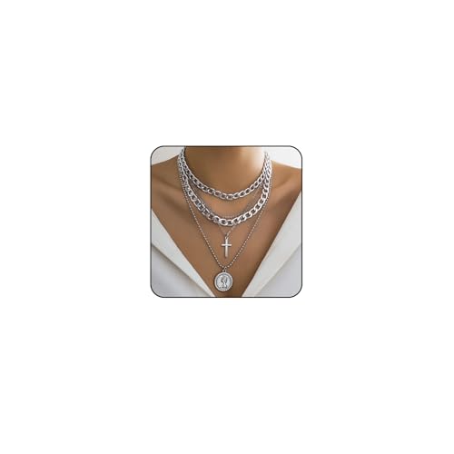 Bijoux gothiques d'halloween pour sublimer votre costume de vampire en soirée