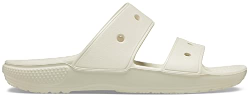 Image of Crocs Women's Classic Sandals