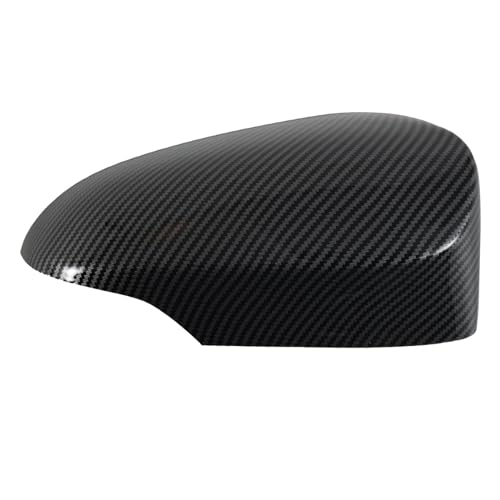 Coque protection rétroviseur Toyota Corolla 2014-2019 droite cassée
