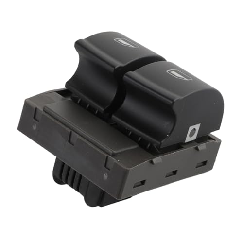 Interrupteur de fenêtre électrique pour Audi A4 S4 TT R8 commande principale